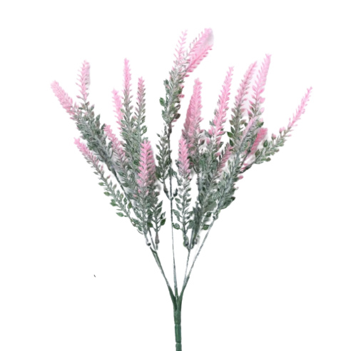 園藝 園藝 用品 園藝 人造花 FLOWER 花 花 花 BUSH
