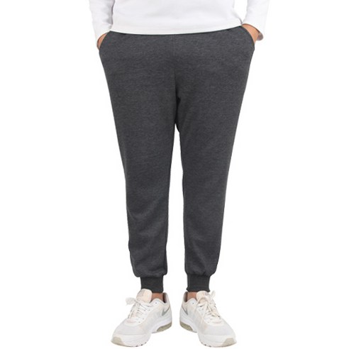 후리스타일 남성용 데일리 조거팬츠
