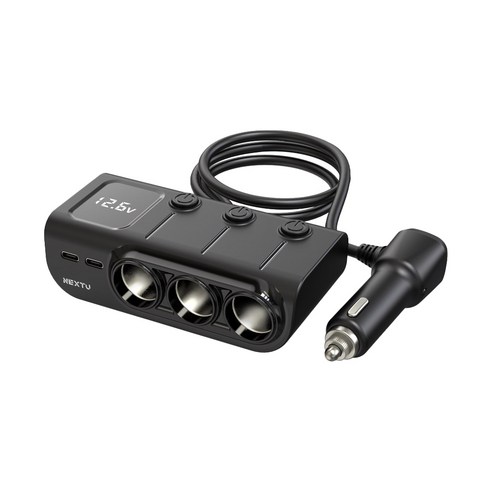 數位設備 智慧型裝置 充電器 智慧型手機 手機充電器 智慧型手機充電 c型快充能 車用點煙器插孔 超快速充電器 汽車