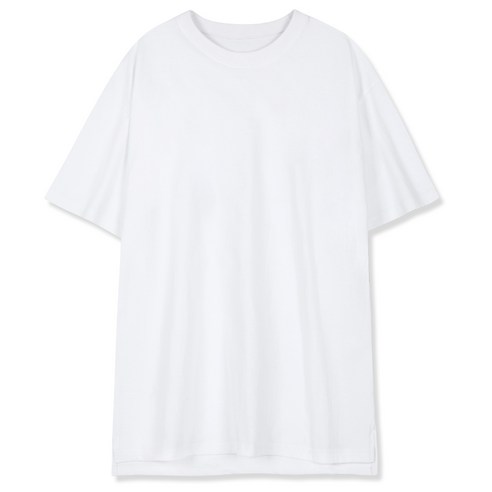 男 時尚 服裝 上衣 短袖 t卹 成年男 成年男 青年 男 男 夏天 夏天 夏天 夏天 夏天 夏天 涼爽 夏天 仲夏 夏天 夏天 熱夏季 炎熱的夏季 炎熱的夏季 夏季 冷靜 冷靜 冷靜 男裝 服裝 短袖T卹