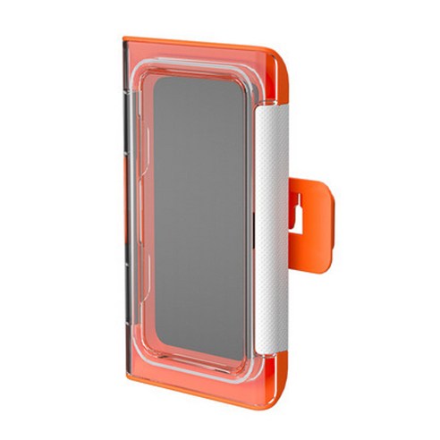 手機支架 ducha celular 淋浴手機 淋浴必備品 淋浴支架 淋浴手機360 淋浴手機支架 淋浴手機支架握把 淋浴手機掛架 淋浴手機壁掛