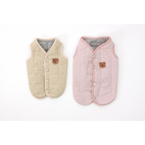 伴侶  寵物產品  小狗  貓  聯合使用  服裝  外衣  狗  狗  狗