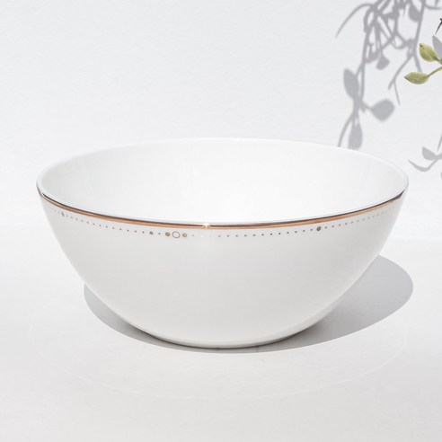 고급스러움과 실용성을 겸비한 완벽한 선택