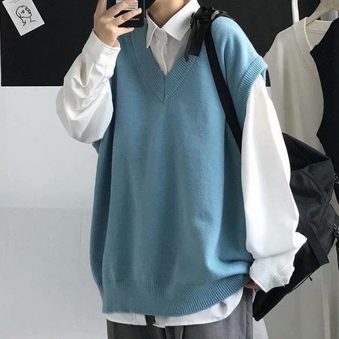 男  時尚  服裝  最佳  最好  背心  成年男性  成年男子  青年  男人