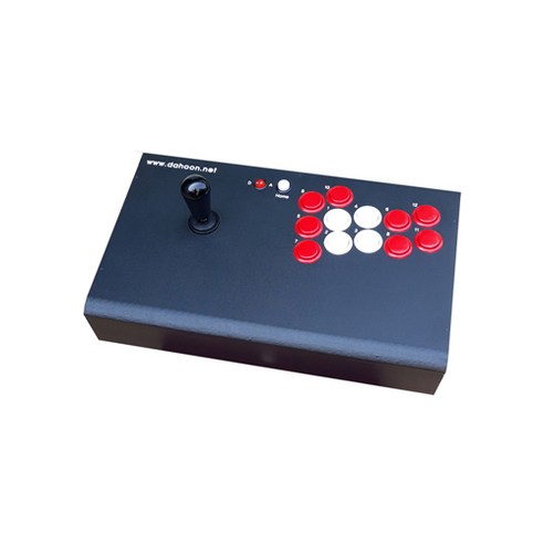 數碼設備 PC 遊戲機 操縱桿 遊戲 家電 遊戲 比賽 比賽 比賽