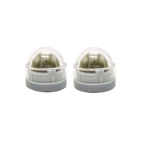 미스터추추 캣닢볼로 사랑하는 냥이에게 행복을 선물하세요!