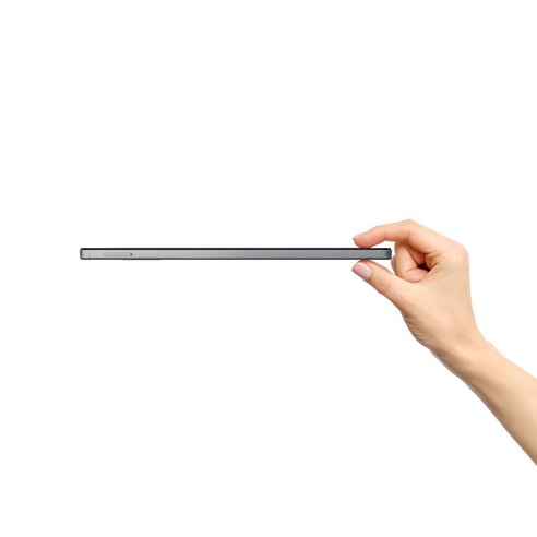 침대 위 넷플릭스, 가성비 태블릿 레노버 Tab M9 솔직 후기