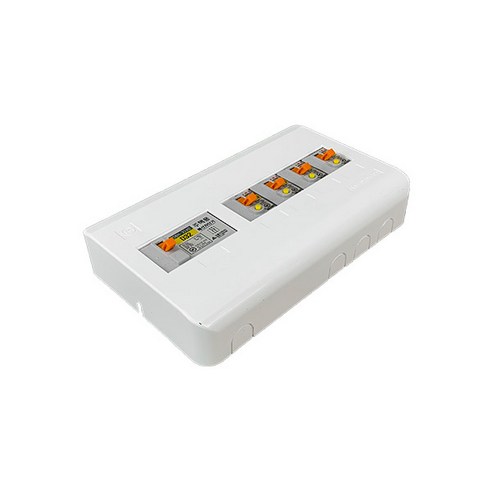 日用品 電 設備 材料 輔料 配件 配件 道具 用品