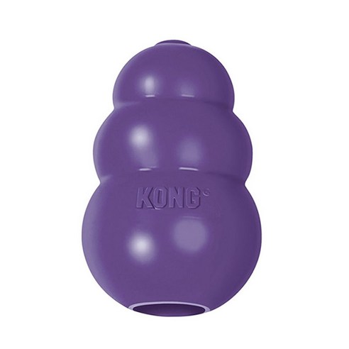 딩동펫 반려동물 니나오토슨 시니어 오뚝이형 장난감 소, 1개