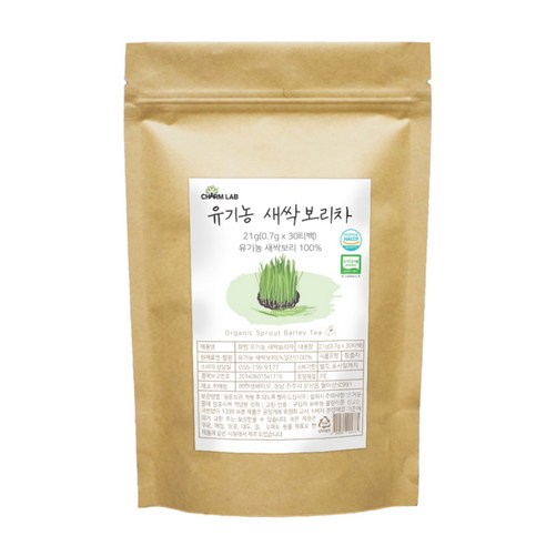 麥 黃金麥茶 食品 食品油煙 茶 大麥茶 茶