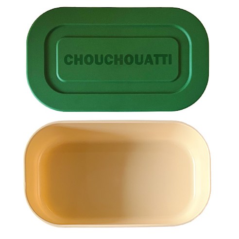 슈슈아띠 도시락통으로 완성하는 건강하고 즐거운 식생활