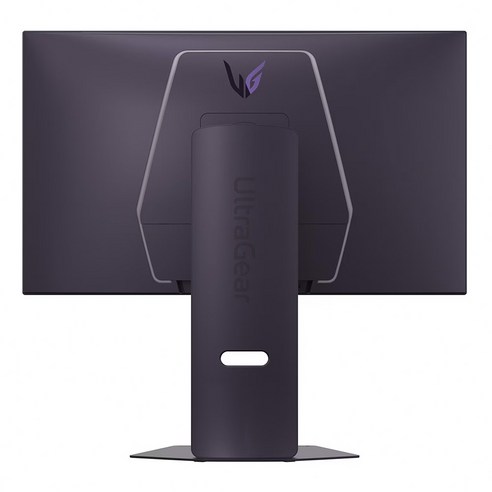 LG 울트라기어 게이밍 모니터, 승리를 위한 궁극의 무기