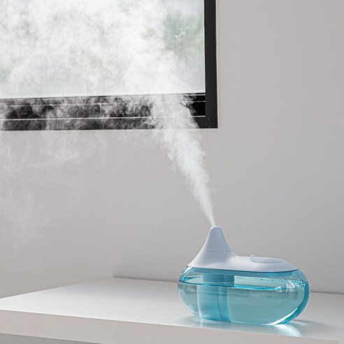 家用電器 季節性電器 加濕器 家用電器 淨水器 水蒸汽