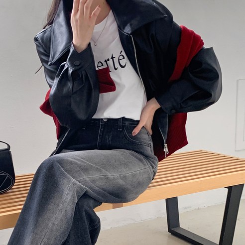牛仔褲  牛仔褲  女式牛仔褲  女式牛仔褲  牛仔布  女式牛仔褲  整條牛仔褲  女式整條牛仔褲  女式褲子  綁帶牛仔褲