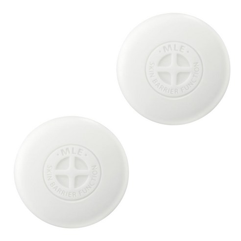 아토팜 마일드 카밍 솝, 100g x 2개, 2개, 2개