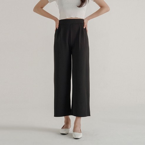 로켓배송으로 편리하게 받아보세요.