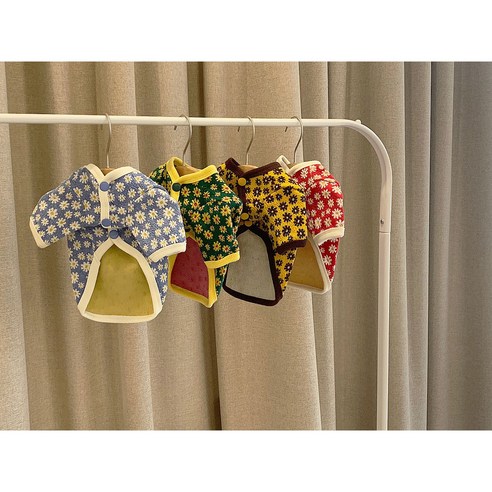 伴侶  寵物產品  小狗  貓  聯合使用  服裝  外衣  狗  狗  狗
