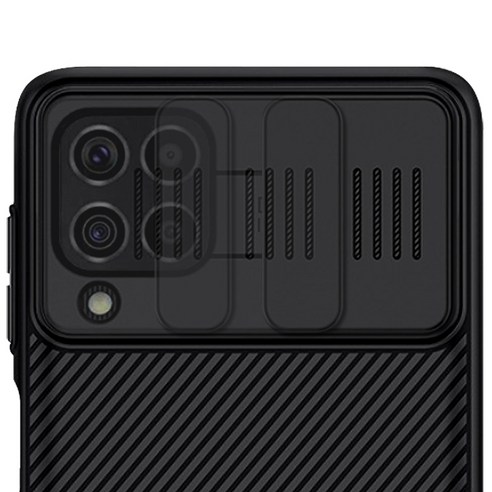 鏡頭保護 移動 移動蓋 移動外殼 保險槓外殼 滑動 滑動外殼 iPhone 11 iPhone 11MAX iPhone 11PRO