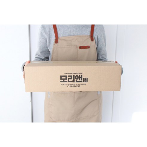 분홍빛 장미의 수줍은 우아함으로 공간에 조화와 감동을 더하세요.