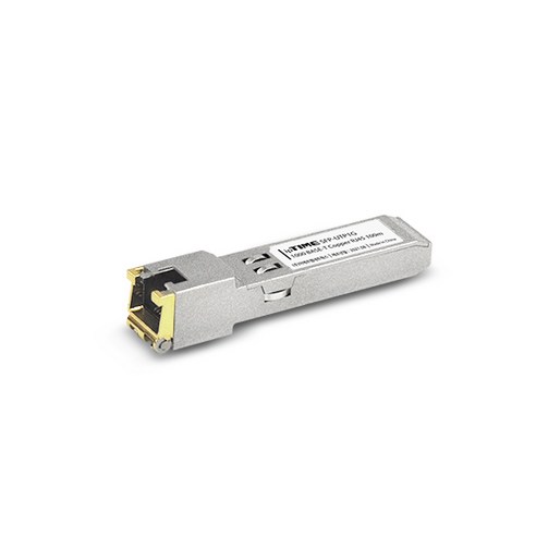 Conversion Gender  Conversion  Gender  Zander  Converter  CONVERTER  Connector  CONNECTER  Connector  CONNECTOR