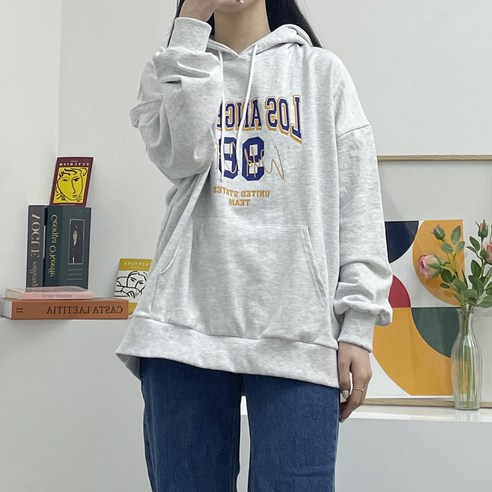 女裝 時尚 服裝 上衣 帽衫 成年女性 成年女性 女裝 女裝 女士
