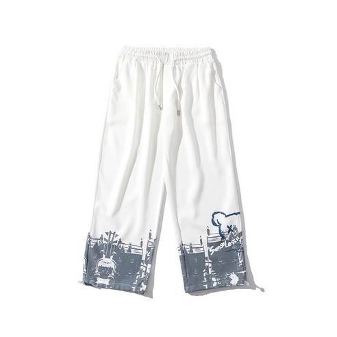 Sports clothing WEAR clothing bottoms men's pants sporty sporty sporty