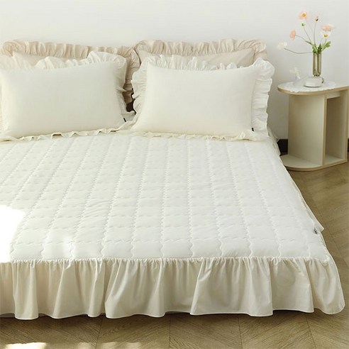 床上用品 墊 深度睡眠 睡眠 蜂蜜睡眠 深度睡眠 就寢時間 睡覺 墊 墊 墊 墊 床墊
