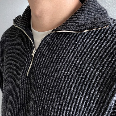男性 時尚 服裝 頂部 男人對男人 成年男性 成年男子 青年 男人 男人