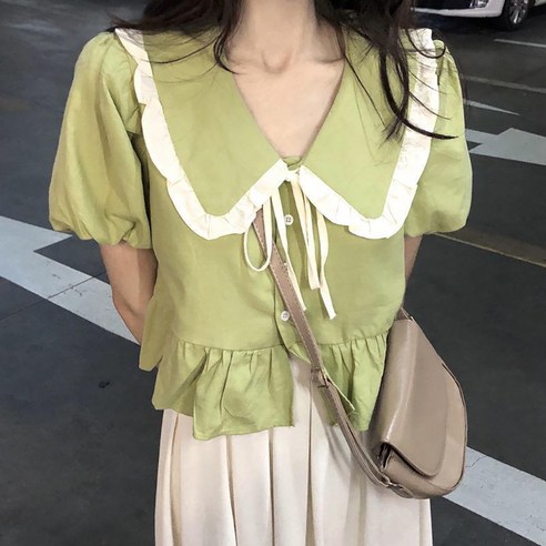 女  時尚  服裝  最佳  襯衫  成年女性  成年女性  婦女  女人  淑女