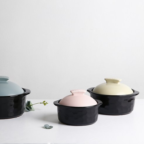 廚具  炊具  炊具  陶器  廚房  廚房  廚房  廚房  廚房