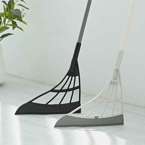 효율적인 청소의 동반자