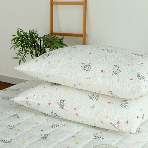 床上用品  枕頭  封面  床上用品  枕頭  枕頭  枕頭  枕頭