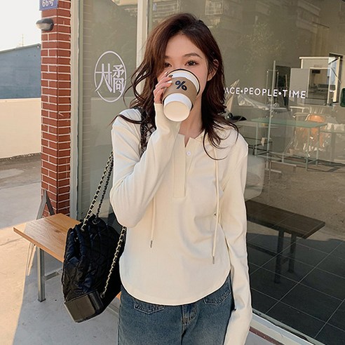 레몬소울 웨이 후드 잔골지 티셔츠