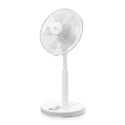 여름철 필수 아이템 EFE-BZ12