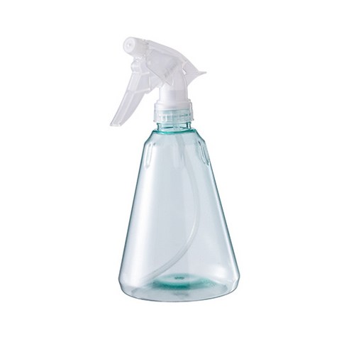 園藝 園藝 用品 園藝 澆水 設備 噴霧器 澆水 用於植物