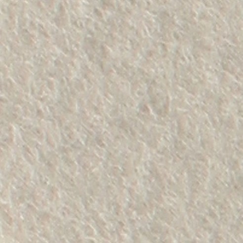와이비케이 컬러 펠트 부직포 560 x 450 mm, 4개, 806