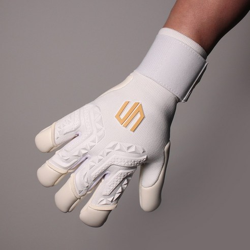 지케이유니온코리아 스키퍼 프로: 필드 위 승리를 위한 궁극의 선택