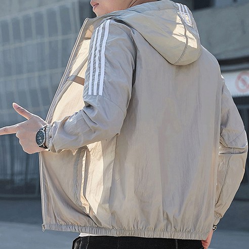 男裝時尚服裝外衣套頭衫風衣成年男成年男青年男裝春春春秋秋秋秋冬秋冬秋冬秋冬季換季換季season  casual  casual  casual  casual  CASUAL  casual month  keju month  casual month  wind