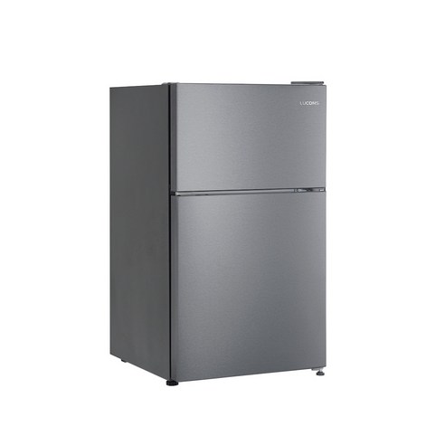소형 공간을 위한 저렴하고 효율적인 냉각 솔루션