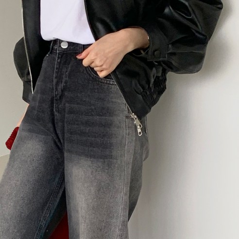 牛仔褲  牛仔褲  女式牛仔褲  女式牛仔褲  牛仔布  女式牛仔褲  整條牛仔褲  女式整條牛仔褲  女式褲子  綁帶牛仔褲