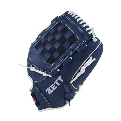 제트 올라운드 합피 글러브 BPGK-1125: 당신의 야구 열정을 깨우는 최고의 동반자