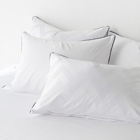 床上用品 套裝 羽絨被 熟睡 睡眠 蜂蜜睡眠 深度睡眠 睡前 柔軟 蓬鬆