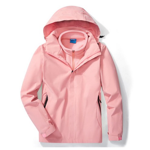 登山 用品 休閒 休閒 休閒 儀式 登山服 服裝 WEAR 衣服