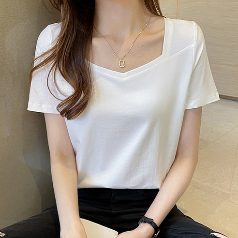 女 時尚 服裝 上衣 短袖 t卹 成年女人 成年女人 女士 女人 涼爽 夏天 夏天 夏天 夏天 夏天 夏天 涼爽的夏天 仲夏 夏天 夏天 炎熱的夏天炎熱的夏季 炎熱的夏季 夏 夫人 夫人 冷靜 冷靜 女裝 服裝 短袖T卹