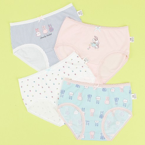 Junior  時尚  女孩  服裝  內衣  內褲  女學生  十幾歲的女孩  女孩  初中女孩