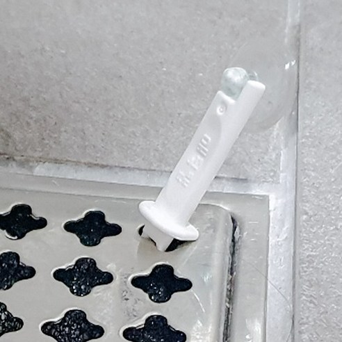 家居用品 浴室用品 地漏 坐便器 用於浴室 坐便器 衛浴