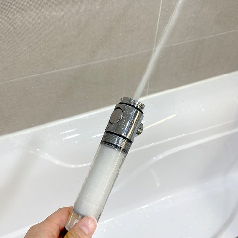 家居用品 浴室 用品 過濾淋浴 馬桶 浴室用 馬桶 浴室 淋浴 淋浴
