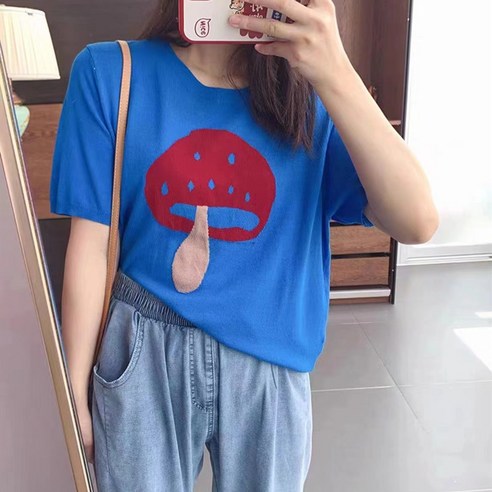 女 時尚 服裝 上衣 短袖 t卹 成年女人 成年女人 女士 女人 涼爽 夏天 夏天 夏天 夏天 夏天 夏天 涼爽的夏天 仲夏 夏天 夏天 炎熱的夏天炎熱的夏季 炎熱的夏季 夏 女裝 女士 冷靜 冷靜 女裝 服裝 短袖T卹