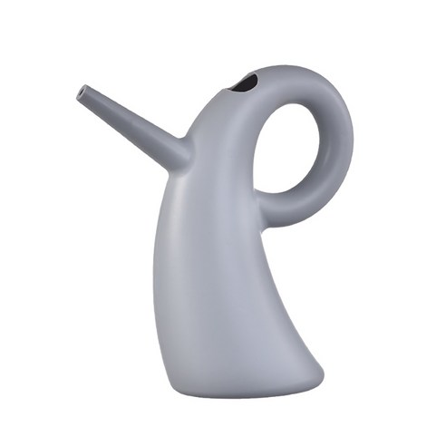 園藝 園藝 用品 園藝 供水 設備 止水器 澆水 噴水器 噴壺