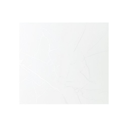로즈로사 오리지널 시리즈 인테리어 필름 시트지, HM900